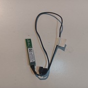 Moduł Bluetooth Broadcom HP EliteBook 8540p 8540w