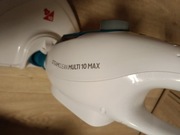 Absolutnie sprawny. używany mop parowy. 