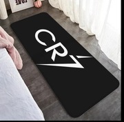 DARMOWA DOSTAWA Dywan cristiano ronaldo 120x180 cm