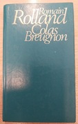 Romain Rolland Colas Breugnon