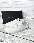 Tommy Hilfiger r. 44