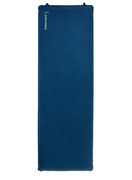 Mata samopompująca Mata Therm a Rest LuxuryMap XL 