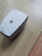 Lampa Romet Wigry Jubilat 