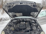 Silnik kompletny Mercedes 1.8 Kompresor 163KM 271.941