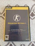 Counter Strike 1 Anthology PC