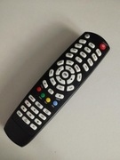 NOWY Oryginalny Pilot do dekodera INEA (Arion)