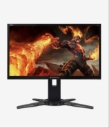 Monitor gamingowy ACER Predator XB240H 24'' FullHD 144MHz
