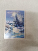 Pocztówka kolekcjonerska nr 152