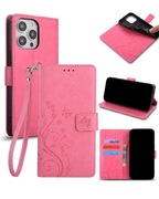 Samsung galaxy s21 fe  obudowa etui pokrowiec