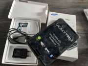 Nie włącza się Samsung Galaxy Tab2 7.0 GT-P3100 srebrny 3G