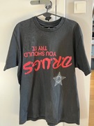 Koszulka Travis Scott Druxgs Tee