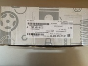 moduł sterownik MERCEDES A2305454632