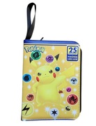 Album na karty Pokémon dla dzieci