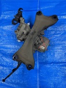 Mazda CX-30 tylni most , dyfer