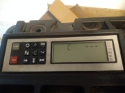 hofmann geodyna 1100