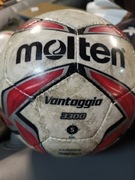 Piłka nożna Molten treningowa
