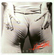 Scissor Sisters – Night Work (CD, 2010)