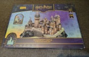 Puzzle 3D CUBIC FUN Harry Potter Zamek Hogwart 306-540302