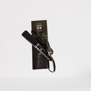 Nieodzowny gadżet każdego brodacza – Yatawisu prostownica do brody