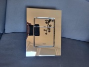 Przycisk Spłukujący WC Grohe Skate Cosmopolitan S Chrom (37535000)
