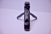 Statyw Canon mini Tripod Grip HG-100TBR + pilot BR-E1
