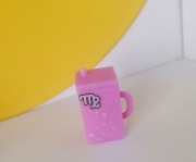 Laleczka lol seria 2 znaki zodiaku panna jak nowa