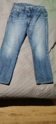 Tommy Hilfiger jeans. W32L30
