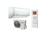 Klimatyzacja Kaisai 3,5KW 2,5KW