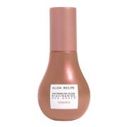 GLOW RECIPE Watermelon Glow Niacinamide Hue Drop Sun Glow serum koloryz 