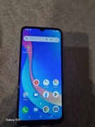 Telefon tcl 305i stan dobry 32 gb