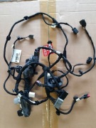 Ford Escape Mk4 USA wiązka drzwi lewy przód BLiS