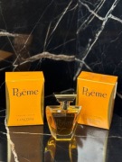 Nowe perfumy Lancome Poeme 100ml
