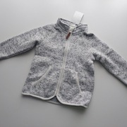 Bluza H&M rozm.92