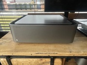 Wzmacniacz Cambridge Audio EDGE W