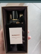Perfumy Burberry midnight journey