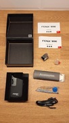 Waporyzator Fenix Mini