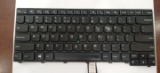 KLAWIATURA LENOVO FRU:04Y0854 T440, T440S, T450 PL