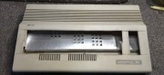 Obudowa do Commodore 64
