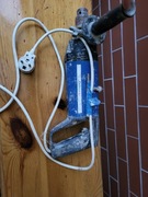 Wkrętarka celma sprawna 