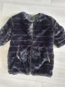 Płaszczyk Roberta Biagi 