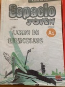 Espacio Joven A1