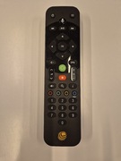 Pilot polsat box 4k bluetooth 