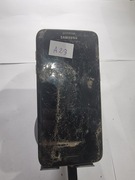 Samsung s7 edge zbity trup nr A23