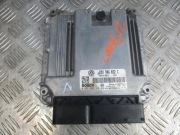 KOMPUTER VW PASSAT B6 3.6 03H906032C 0261S02169
