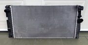 Chłodnica mini cooper f54 f55 f56