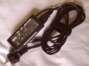 Zasilacz 19V 3,42A 65W Delta Electronics Model SADP-65KB D