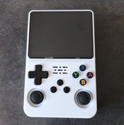 Konsola do gier R36s