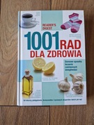 1001 rad dla zdrowia