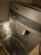 Ekspres Delonghi Magnifica USZKODZONY
