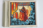 Kula Shaker - K - Tattva Luky 13 mix - 2CD